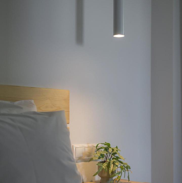 Photo of Bedroom in Koutsounari
