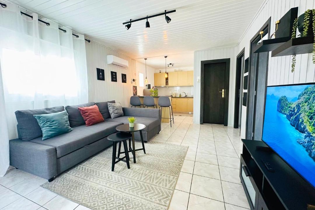 Photo of Livingroom in Salamis