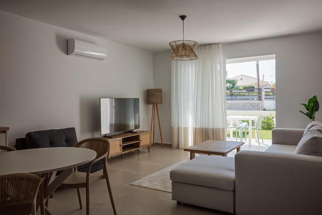 Photo of Others in Assos-Lechaio