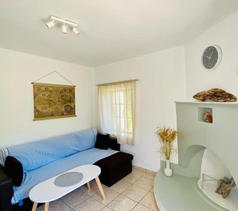 Photo of Others in Marathokampos