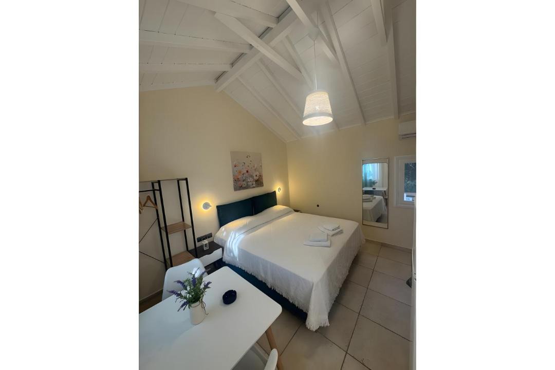 Photo of Bedroom in Episkopos