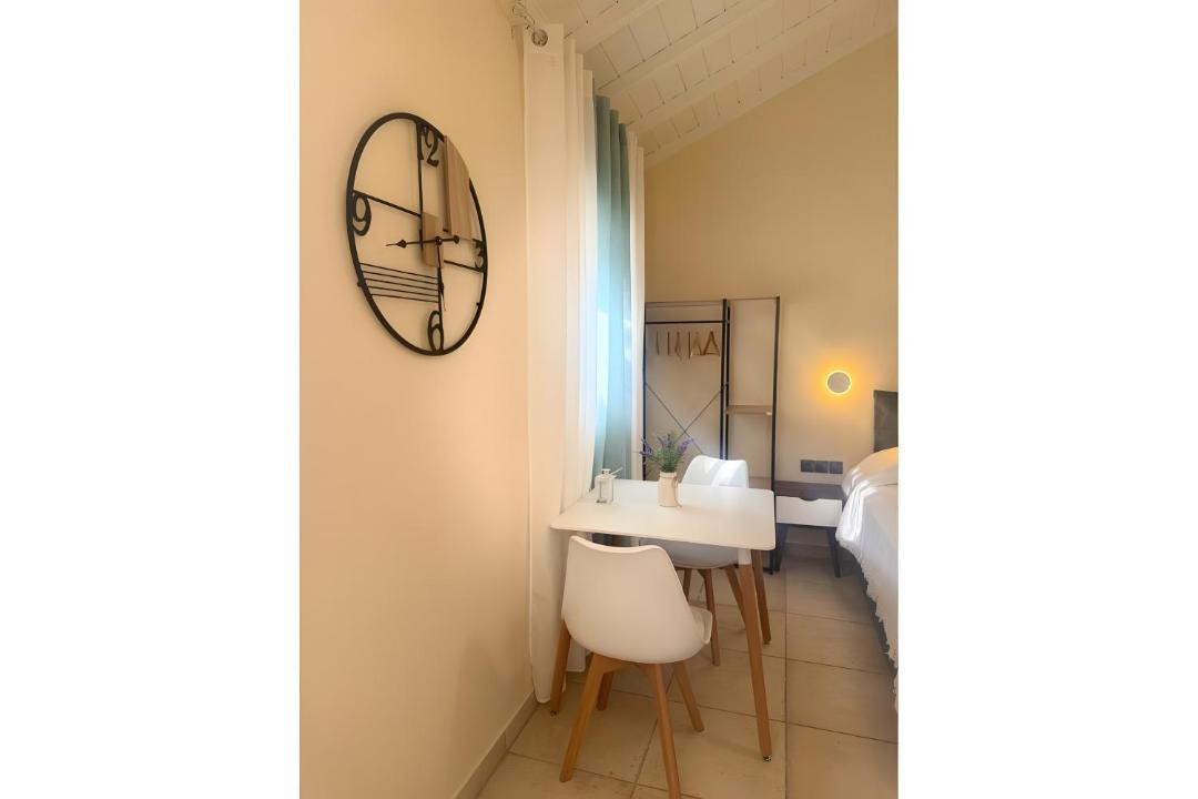 Photo of Others in Episkopos