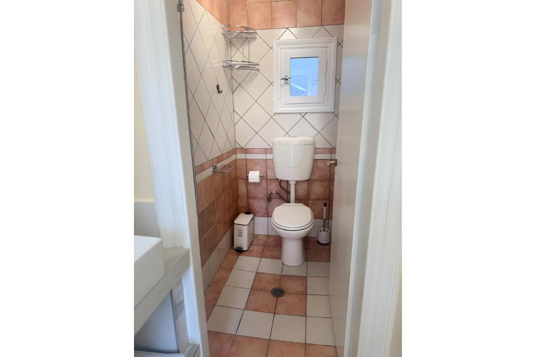 Photo of Bathroom in Episkopos