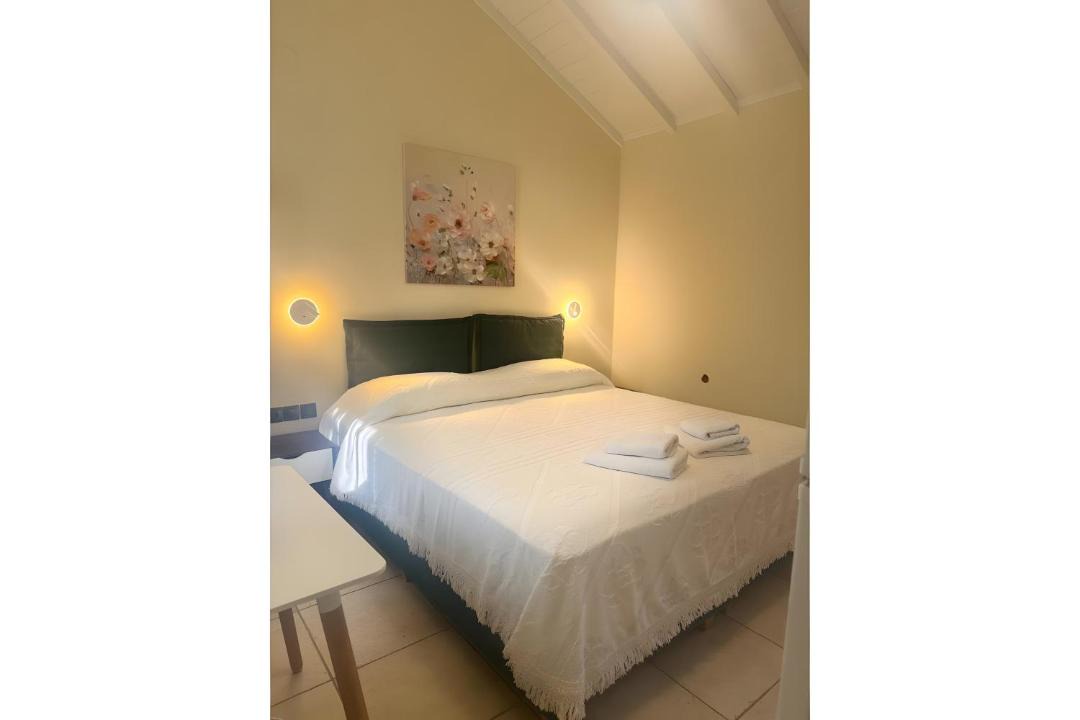 Photo of Bedroom in Episkopos