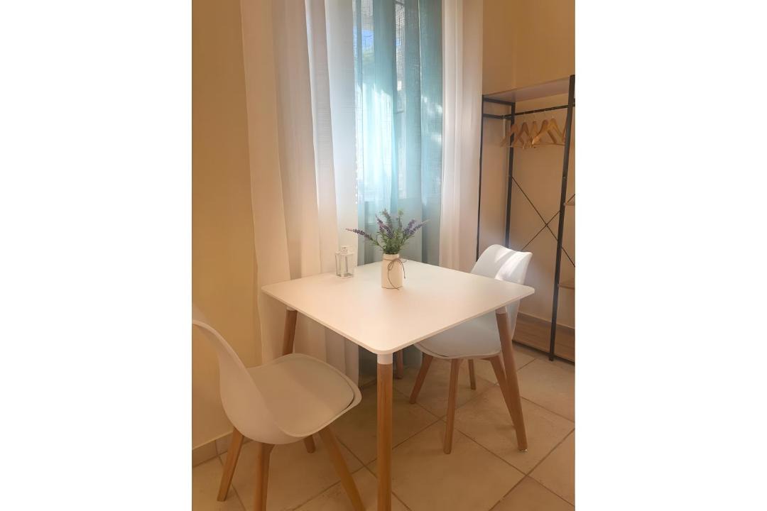 Photo of Others in Episkopos