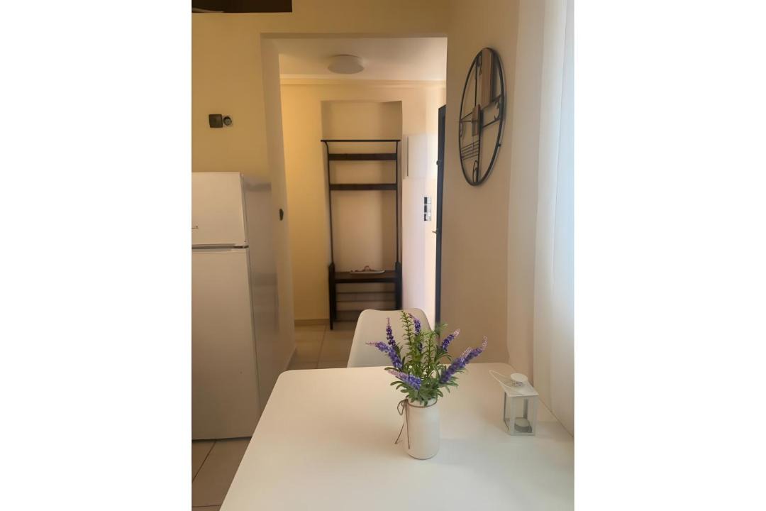 Photo of Kitchen in Episkopos