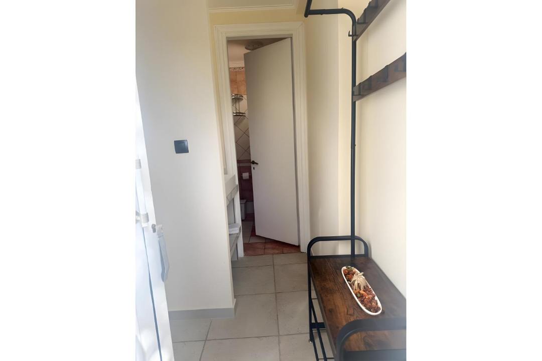 Photo of Others in Episkopos