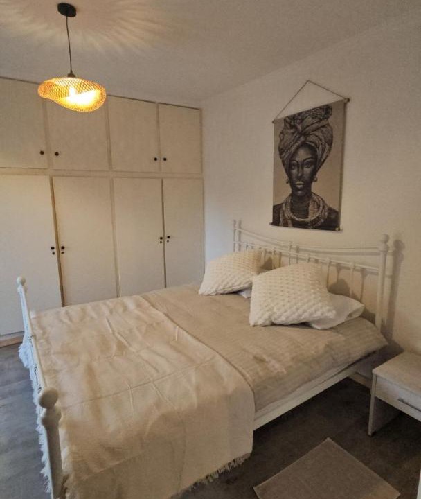 Photo of Bedroom in Halepa