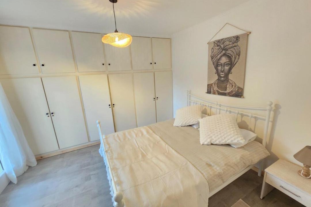 Photo of Bedroom in Halepa
