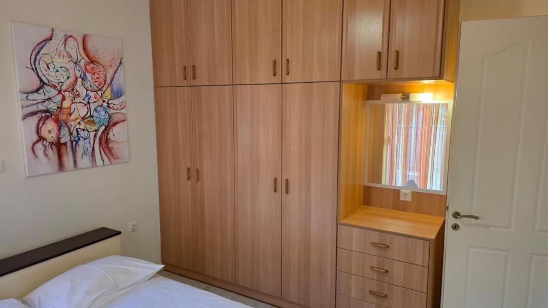 Photo of Bedroom in Rio