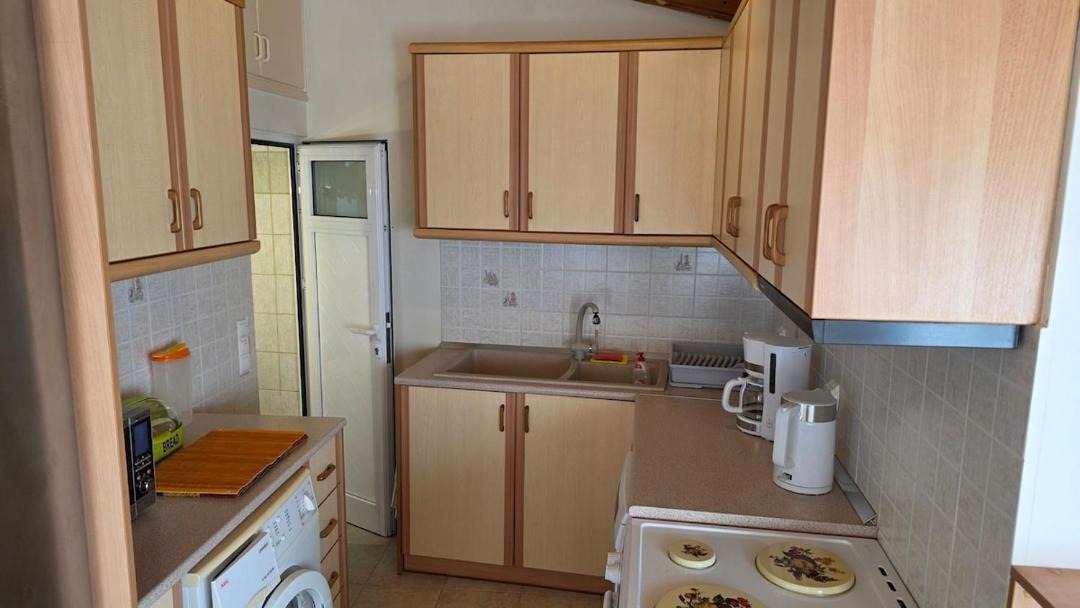Photo of Kitchen in Rio