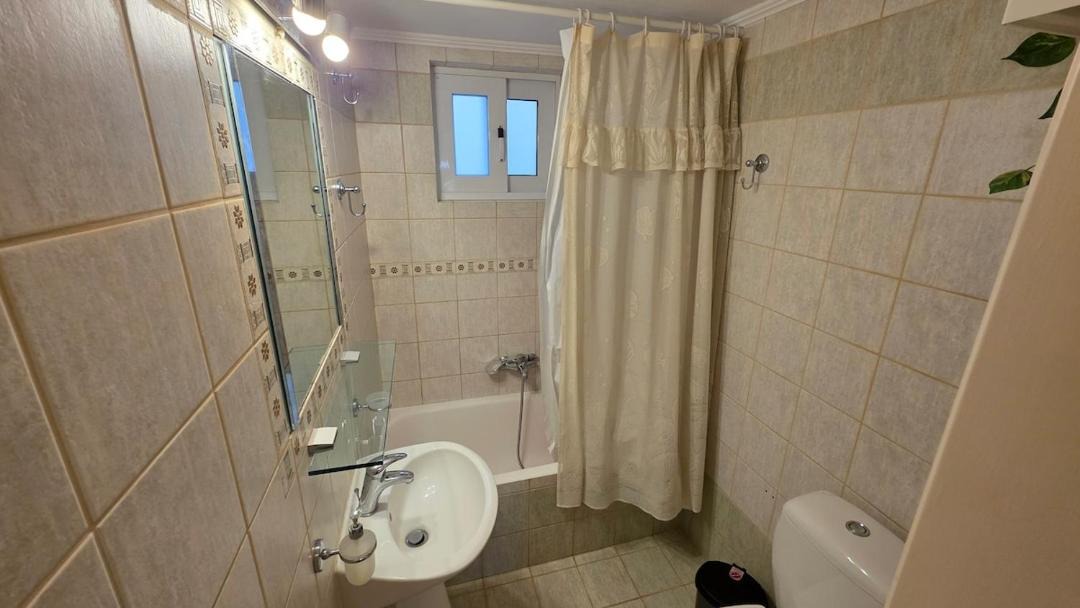 Photo of Bathroom in Rio
