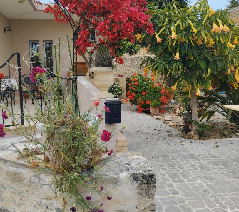 Photo of Others in Apokoronas
