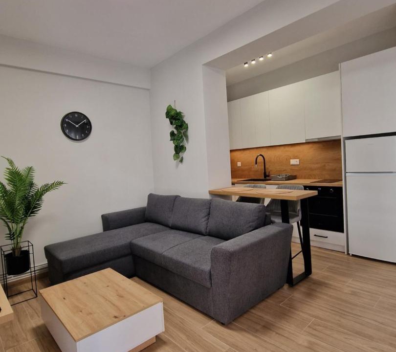 Photo of Others in Old Town