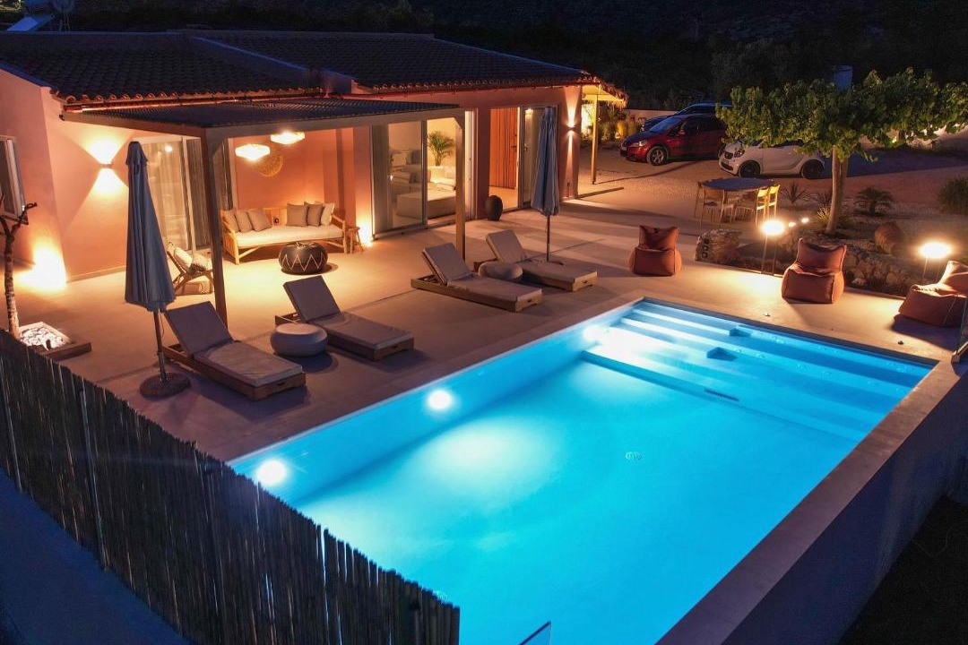 Photo of Others in Marathi