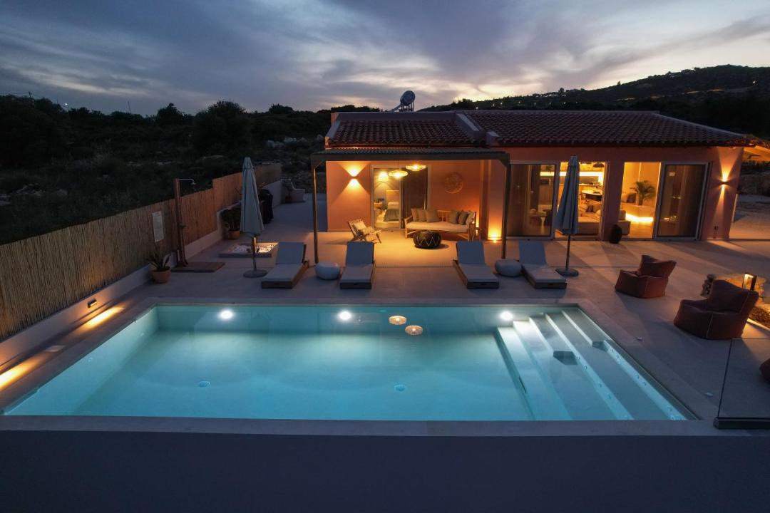 Photo of Others in Marathi