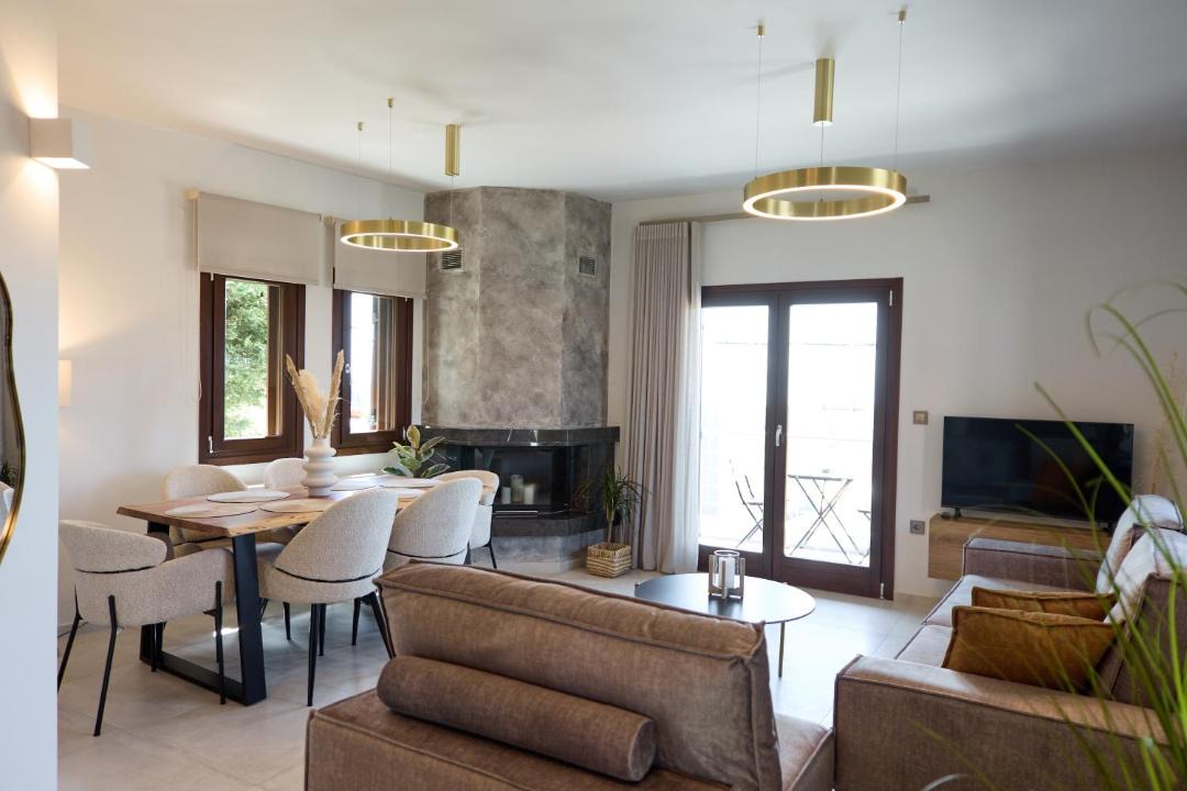 Photo of Others in Kato Lechonia