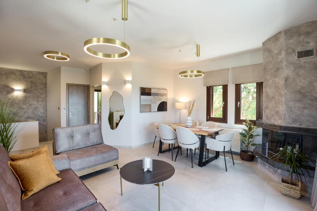 Photo of Others in Kato Lechonia