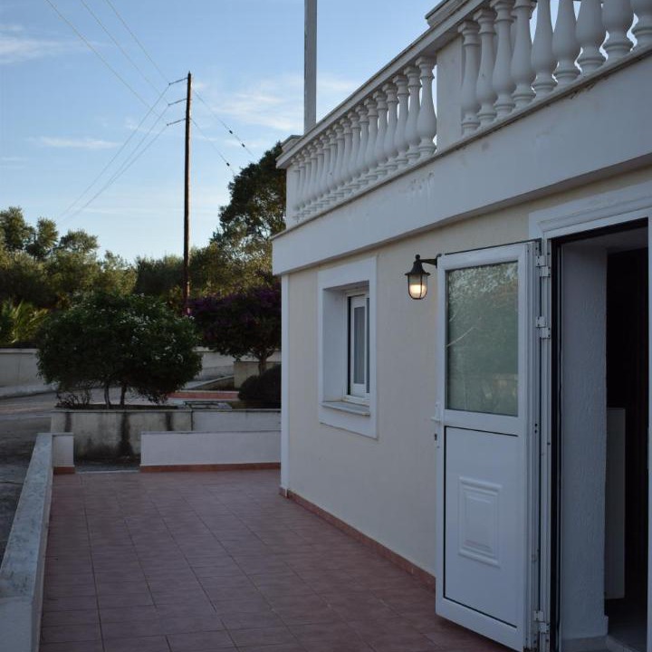 Photo of Others in Agios Dimitrios