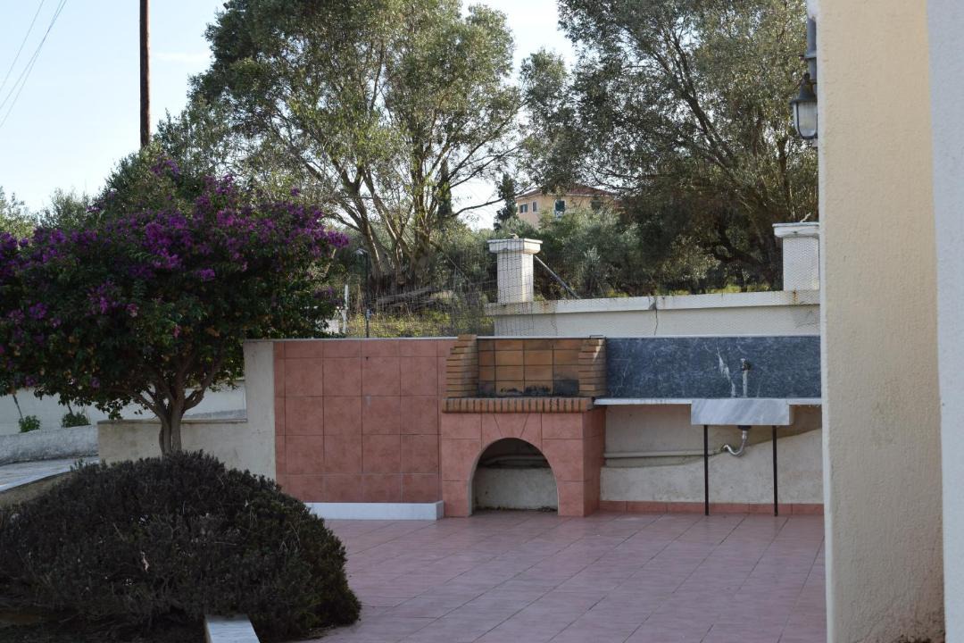 Photo of Others in Agios Dimitrios