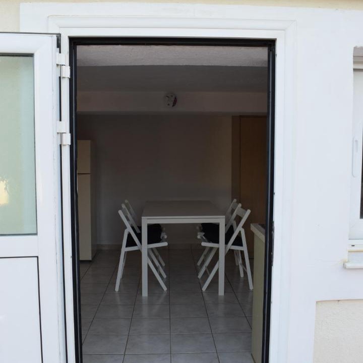 Photo of Patio Balcony in Agios Dimitrios