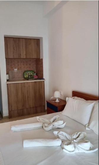 Photo of Bedroom in Bali
