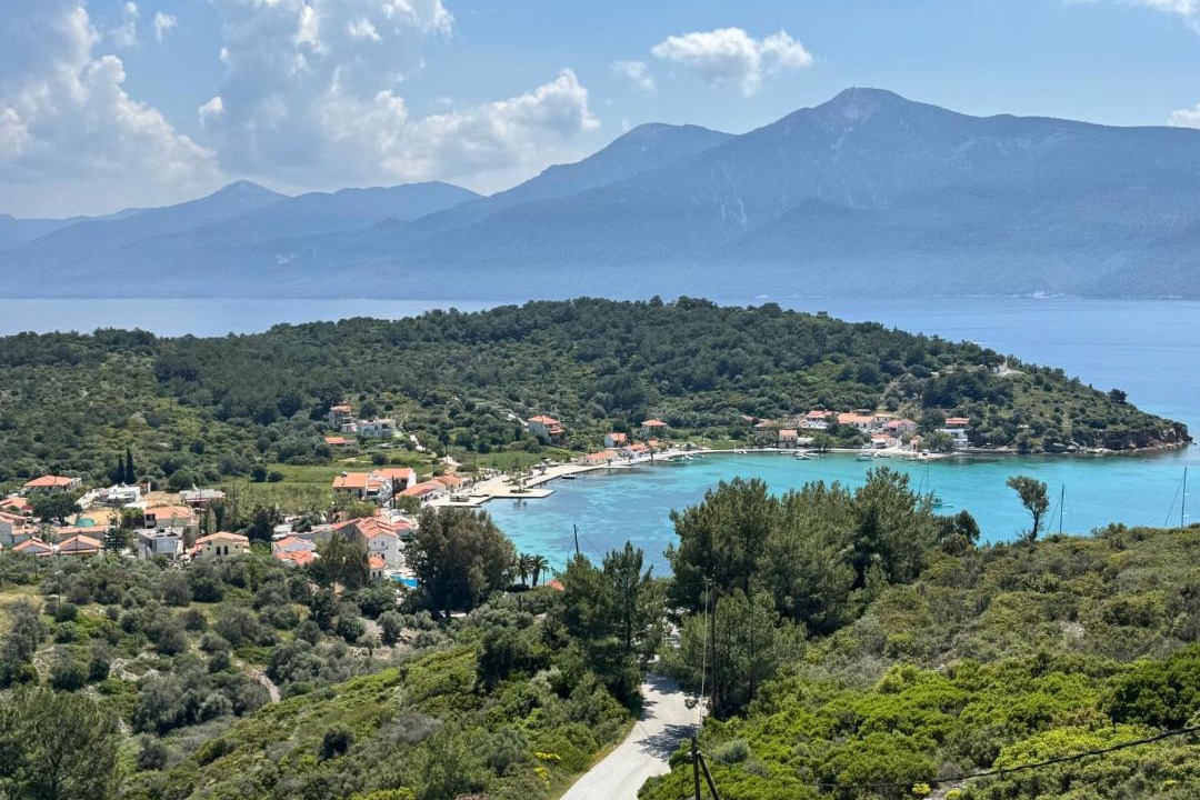 Photo of Others in Poseidonio