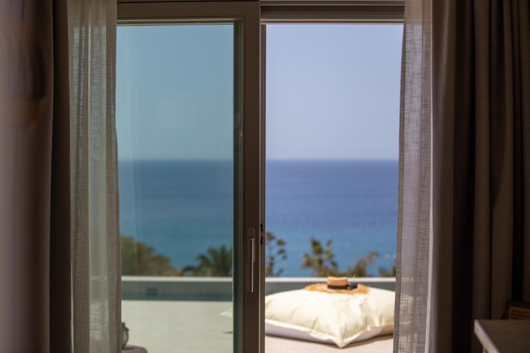 Photo of Others in Paraga