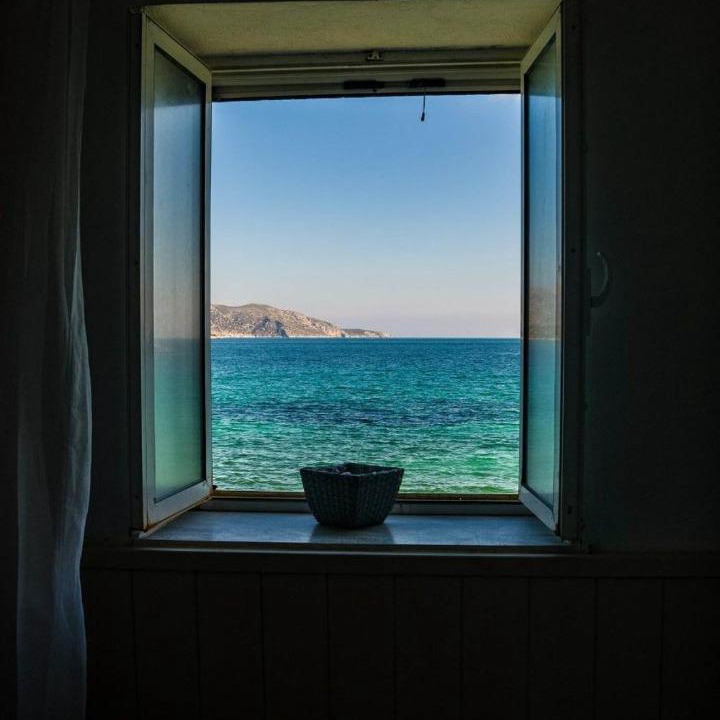 Photo of Others in Samos