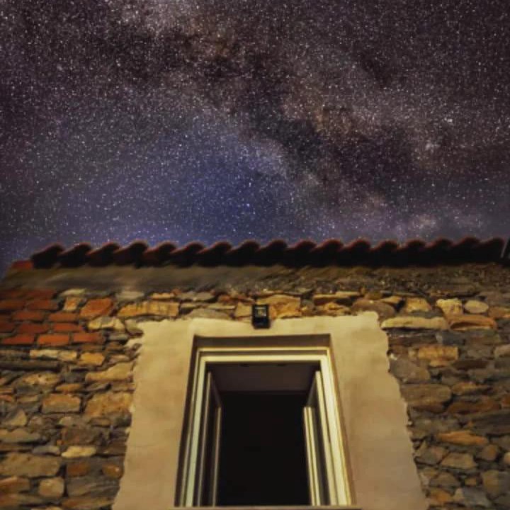 Photo of Others in Samos