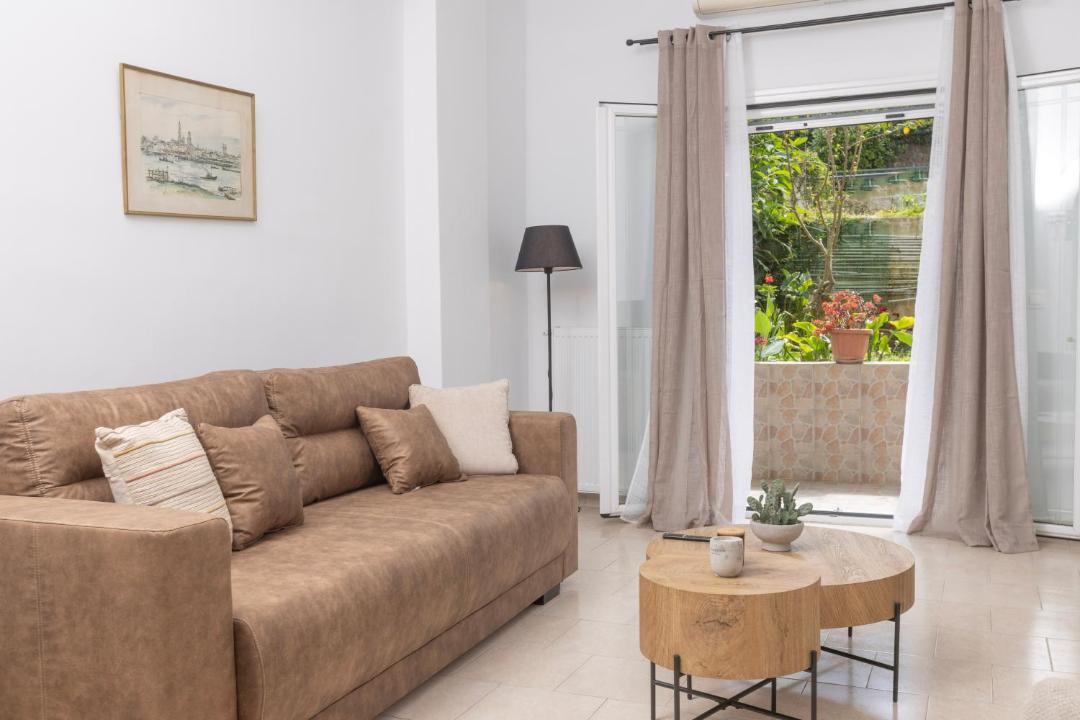 Photo of Others in Kanoni