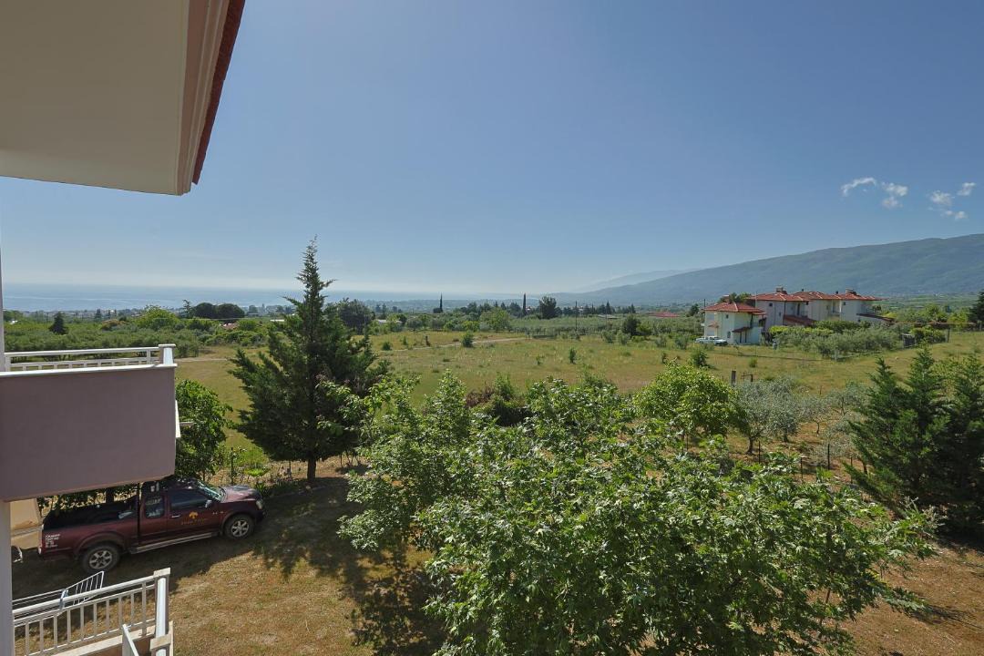 Photo of Others in Anatolikos Olimpos