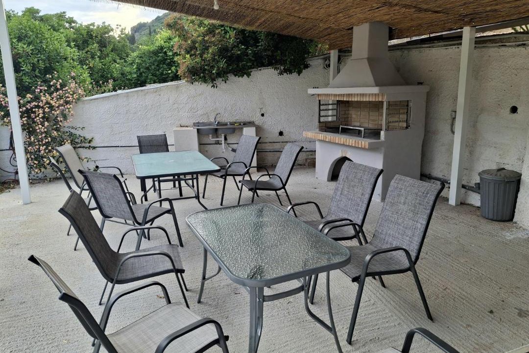 Photo of Others in Agia Efimia