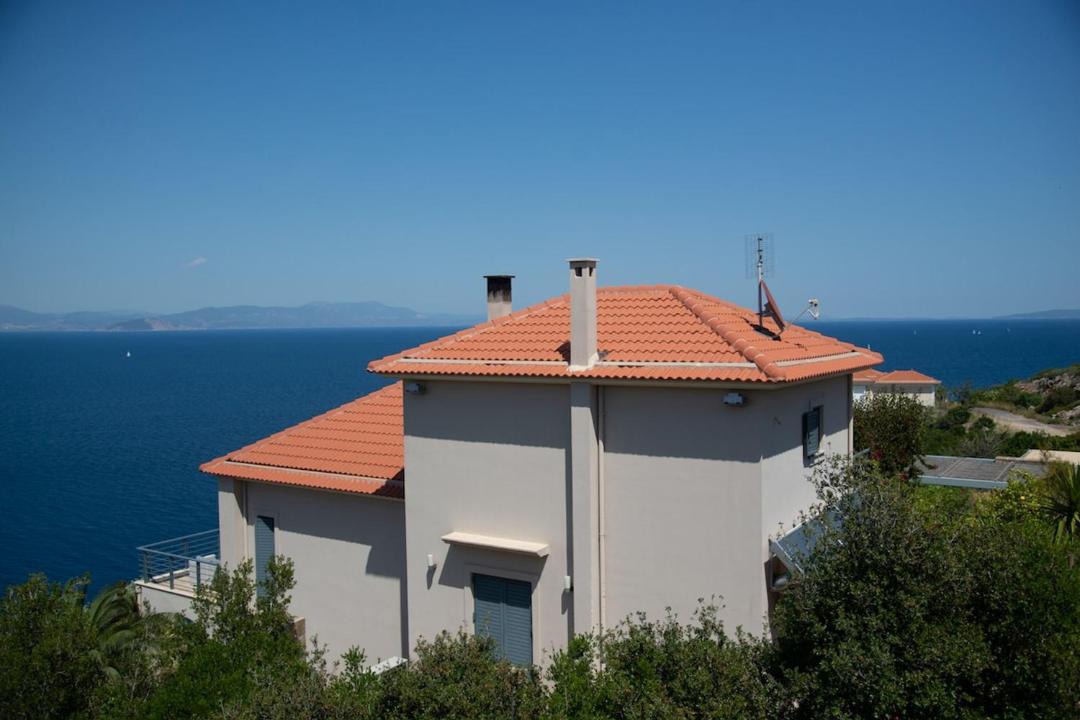 Photo of Others in Arkadiko Chorio