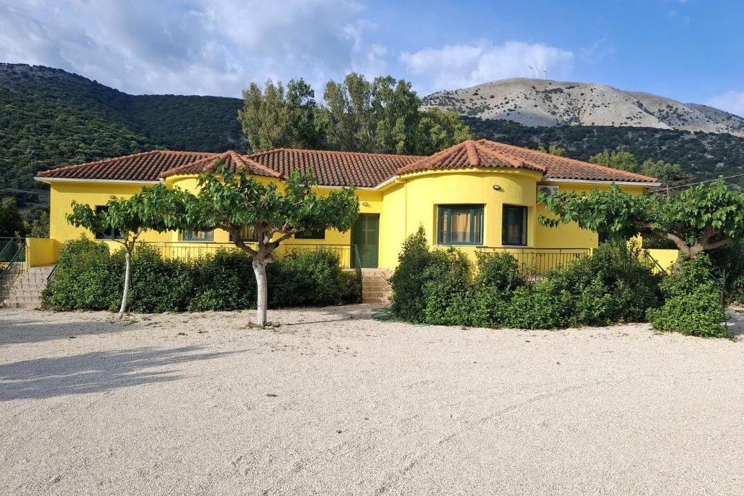 Photo of Others in Agia Efimia