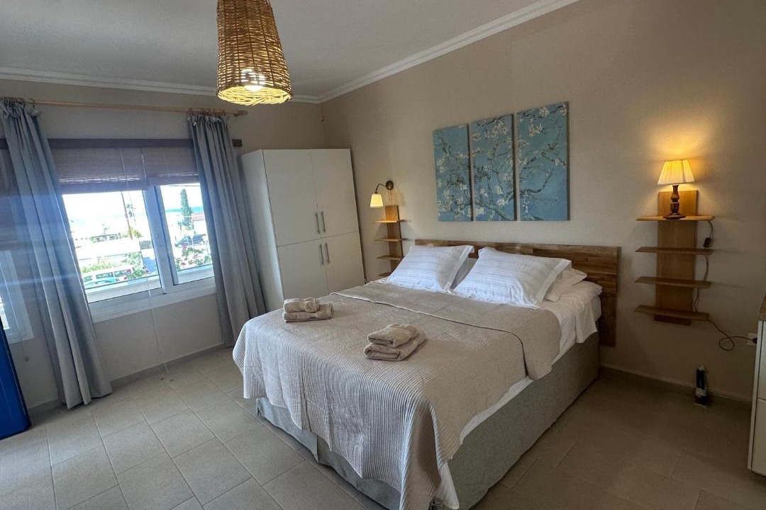 Photo of Bedroom in Ixia