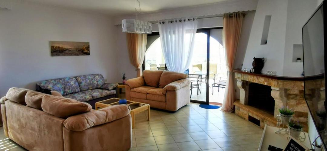 Photo of Livingroom in Dempla