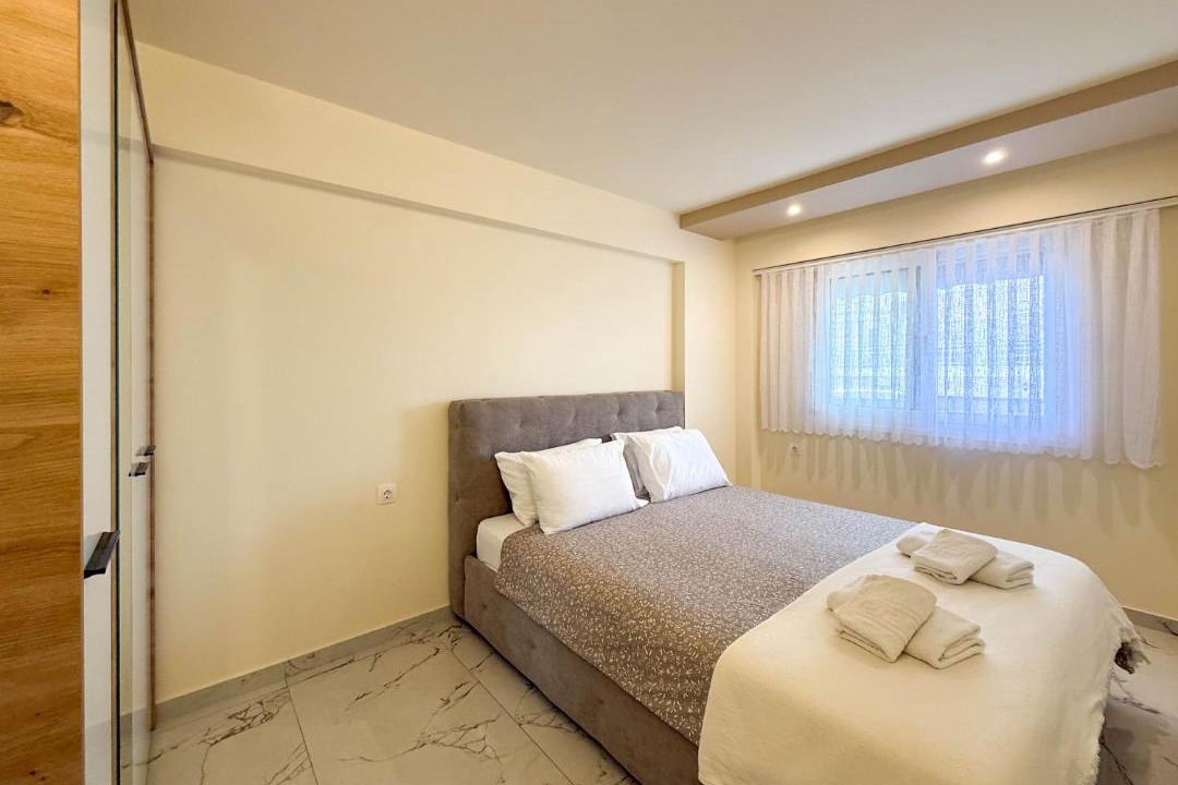 Photo of Bedroom in Katerini