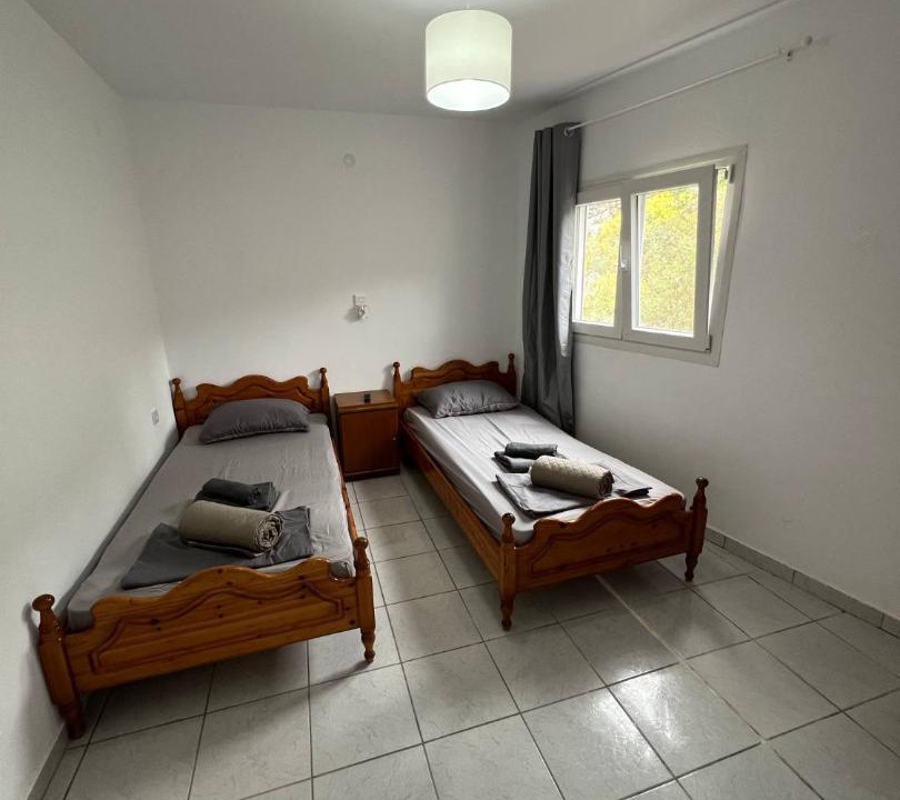 Photo of Bedroom in Tsonia