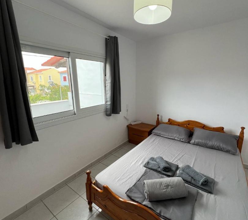 Photo of Bedroom in Tsonia