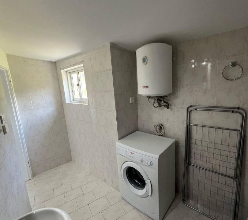 Photo of Bathroom in Tsonia