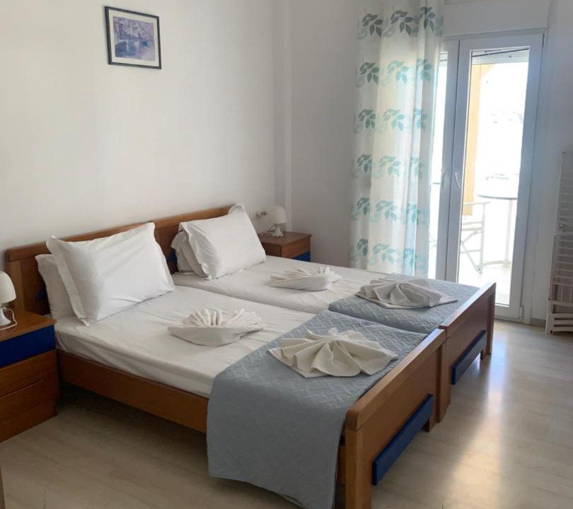 Photo of Bedroom in Bali