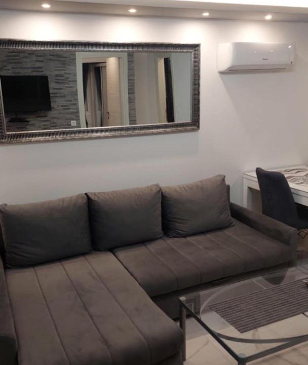 Photo of Livingroom in Katerini