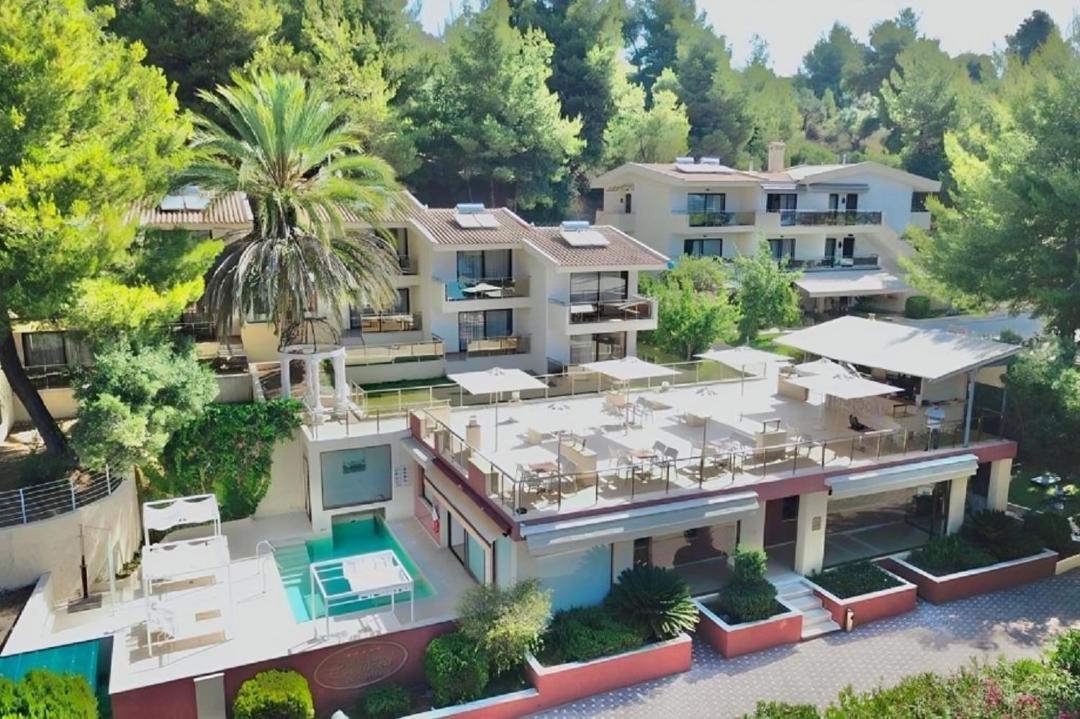 Photo of Others in Nea Skioni