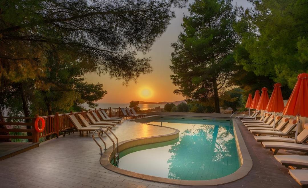 Photo of Others in Nea Skioni