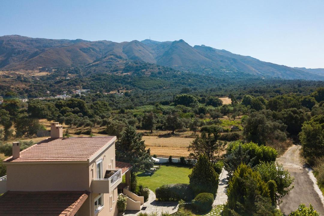 Photo of Others in Agios Vasileios