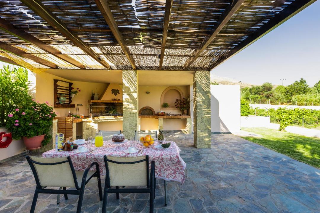 Photo of Others in Agios Vasileios