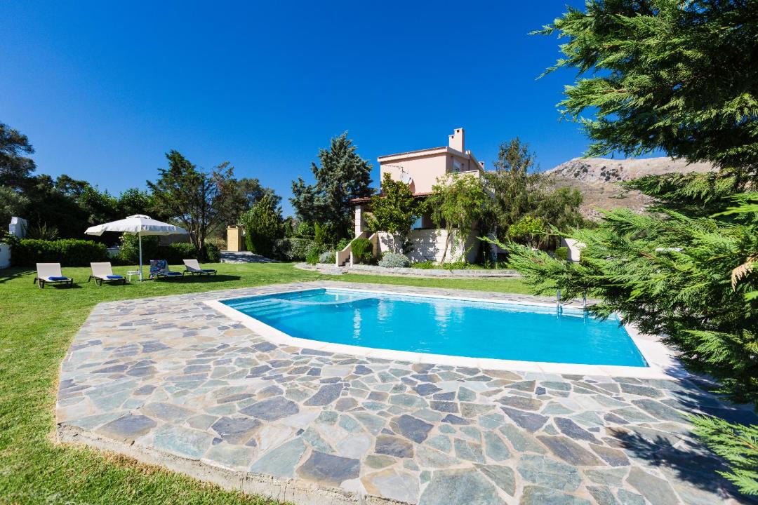 Photo of Others in Agios Vasileios