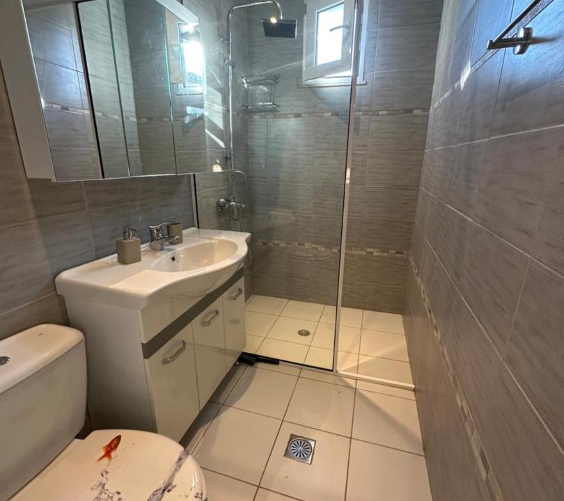 Photo of Bathroom in Topeiros