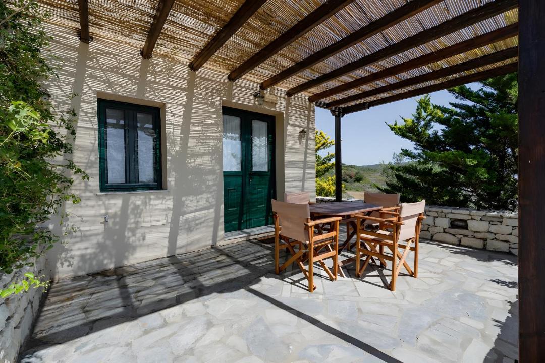 Photo of Others in Kithira